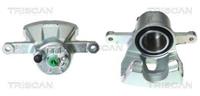 Triscan Bremssattel Vorderachse vor der Achse links  8170 344022