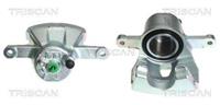 Triscan Bremssattel Vorderachse vor der Achse rechts  8170 344023