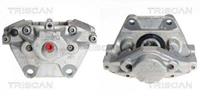 Triscan Bremssattel Hinterachse hinter der Achse rechts  8170 344073