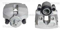 Triscan Bremssattel Hinterachse hinter der Achse rechts  8170 344099