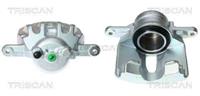 Triscan Bremssattel Vorderachse hinter der Achse rechts  8170 344227