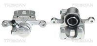 Triscan Bremssattel Hinterachse hinter der Achse rechts  8170 344293