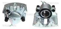 Triscan Bremssattel Vorderachse hinter der Achse rechts  8170 344529