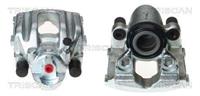 Triscan Bremssattel Hinterachse vor der Achse rechts  8170 344561