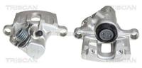 Triscan Bremssattel Hinterachse hinter der Achse rechts  8170 344625