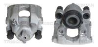 Triscan Bremssattel Hinterachse hinter der Achse rechts  8170 344649