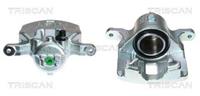 Triscan Bremssattel Vorderachse vor der Achse rechts  8170 344657