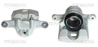 Triscan Bremssattel Vorderachse vor der Achse rechts  8170 344661