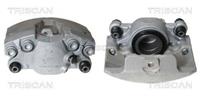 Triscan Bremssattel Vorderachse hinter der Achse links  8170 344684