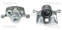 Triscan Bremssattel Vorderachse vor der Achse links  8170 344700