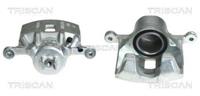 Triscan Bremssattel Vorderachse vor der Achse rechts  8170 344701