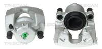 Triscan Bremssattel Vorderachse vor der Achse links  8170 344710