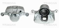 Triscan Bremssattel Vorderachse vor der Achse rechts  8170 344717