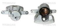 Triscan Bremssattel Vorderachse vor der Achse links  8170 344772