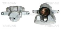 Triscan Bremssattel Vorderachse vor der Achse rechts  8170 344773