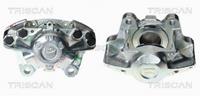 Triscan Bremssattel Vorderachse hinter der Achse links  8170 34480