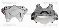 Triscan Bremssattel Vorderachse vor der Achse links  8170 34868