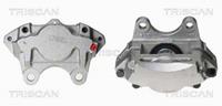 Triscan Bremssattel Vorderachse vor der Achse rechts  8170 34869