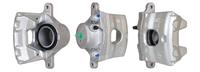 Elstock Bremssattel Vorderachse links vor der Achse  82-3023