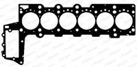 bmw Pakking, cilinderkop BZ681