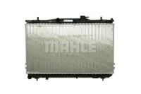 Mahle Original Kühler, Motorkühlung  CR 1313 000P