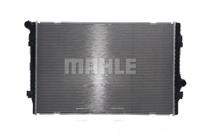 Mahle Original Kühler, Motorkühlung  CR 811 000S