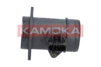 Kamoka Imation 18065 256MB Swivel Pro USB 2.0 Flash Drive. Capaciteit: 0,25 GB. Kleur van het product: Grijs