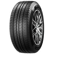 'Berlin Tires' Berlin Tires Summer HP 1 (185/70 R14 88T)