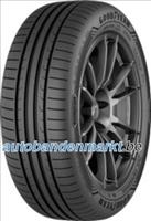 Goodyear Eagle Sport 2 ( 185/60 R14 82H )