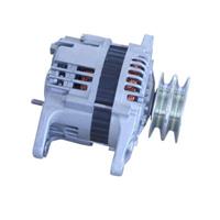 Hitachi Generator  136113