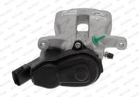 Ferodo Bremssattel Hinterachse links  FCL695119
