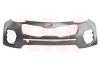 kia Bumper 8384571