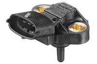 Bosch Sensor, Öltemperatur  0 281 002 246