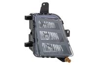 Volkswagen Mistl VW Golf VII 12- re led 1ND354843141