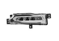 bmw Mistlamp 0630996