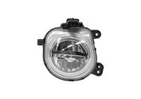 bmw Mistlamp 0691996