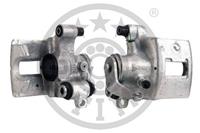 Optimal Bremssattel Hinterachse links  BC-1361L