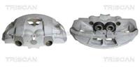 Triscan Bremssattel Vorderachse hinter der Achse rechts  8170 344683