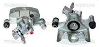 Triscan Bremssattel Hinterachse vor der Achse rechts  8170 342217