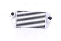 kia Intercooler, inlaatluchtkoeler 961495