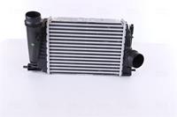 renault Intercooler, inlaatluchtkoeler 961521