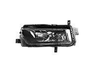 Volkswagen Mistlamp 5854995