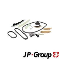 JP group Steuerkettensatz  1112501800