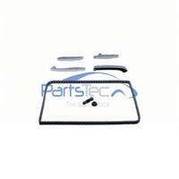 PartsTec Steuerkettensatz  PTA114-0202