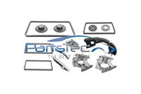 PartsTec Steuerkettensatz  PTA114-0311