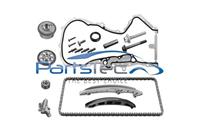 PartsTec Steuerkettensatz  PTA114-1030