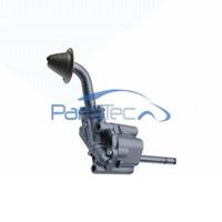 PartsTec Ölpumpe  PTA420-0249