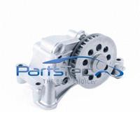 PartsTec Ölpumpe  PTA420-0284