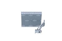 citroen Verdamper, airconditioning