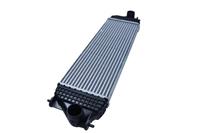 suzuki Intercooler, inlaatluchtkoeler AC695521